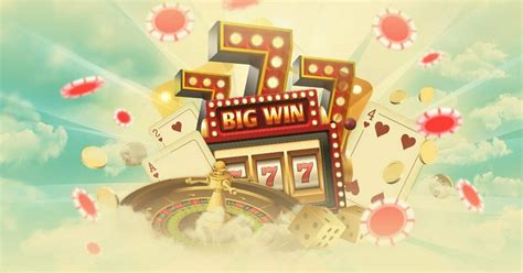 holi 777 casino|Casino Locations .